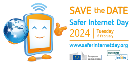 Safer Internet Day